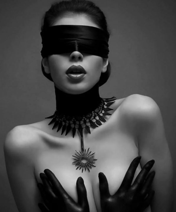 sexshop viborg hvad er bdsm sexshop viborg hvad er bdsm