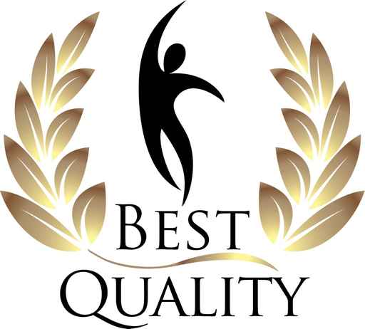 choix au meilleur prix