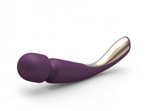 Vibromasseur Rechargeable : Economie et Liberté
