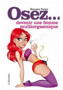 Le Plaisir Féminin : Idées et Conseils