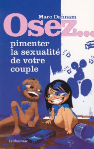 Conseils Sexe et Sexualité