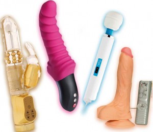 Vibromasseur : Conseils choix achat et utilisation d'un...