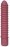 Sextoy Strill� en Silicone