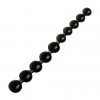Boules Anales Sur Tige 28cm �2,5