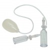 Suceur T�tons Clitoris