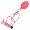 Suceur Vibrant T�tons Clitoris