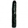 Gode Noir Geant 29cm �4,5