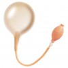 Godemichet Gonflable Ballon 37cm �9