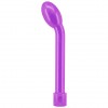 Vibromasseur Waterproof Point G 22cm �3,5