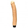 Gode Monstre 32cm �5