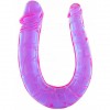 Gode Double Penetration 29cm �3