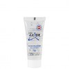 D�s 25� d'Achats Un Lubrifiant Just Glide 20mL
