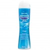 Lubrifiant Durex Play Feel 50mL