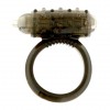 Cockring Vibrant Noir �3