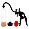 D�veloppeur P�nis � Pompe 17cm �5