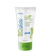 Lubrifiant Anal � l'Eau Bioglide 80mL