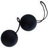 Boules Geisha Noires �3