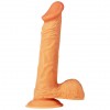 Gode R�aliste Ventouse Blown Away 22cm �4,5