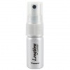 Spray LongTime Desensibilisant 15mL