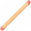 Double Gode Realiste 45cm �4,5