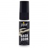 Spray Anal Back Door 20mL