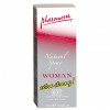 Parfum Aphrodisiaque aux Pheromones Pour Femmes 10mL