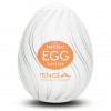 Masturbateur Oeuf Tenga Twister