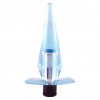 Mini Anus Picket Vibrant 11cm �3