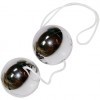 Boules de Geisha Argent�es �3