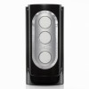 Masturbateur Tenga Flip Hole Noir