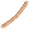 Double Gode Vein�