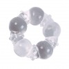 Bague Penis Silicone �2