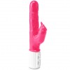 Vibromasseur Rabit Jelly
