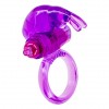Cockring Vibrant Rabbit �3