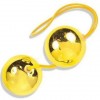 Boules De Geisha �3