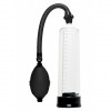 D�veloppeur de P�nis 19cm �6