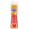 Lubrifiant Durex Play Fraise 50mL