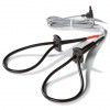 Lasso Electrostimulation
