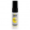 Spray Anal Confort 20mL