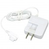 Chargeur Special Fairy