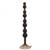Chapelet Tha� Ventouse 18cm �1-2
