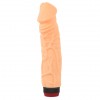 Vibromasseur Big Boy 20cm �4,5