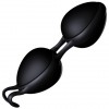 Boules Geisha Joyballs Secret �3,5