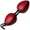 Joyballs Secret Innovation �3,5