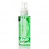 Nettoyant Special Fleshlight 100mL
