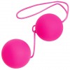 Geisha Boules Neon �3