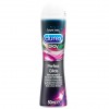 Lubrifiant Durex Play Longue Dur�e 50mL
