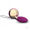 Oeuf Vibrant Rechargeable Lyla LELO