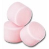 3 Soft Tampons