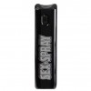 SexSpray 15mL